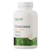 # OSTROVIT Guarana 500 mg VEGE (90 tabl.)