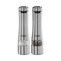 Młynek do przypraw RUSSELL HOBBS Classics 23460-56 (2 sztuki)