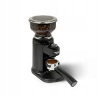 MŁYNEK ELEKTRYCZNY WEBBER CG6 STOŻKOWE ŻARNA V-CONE 180W