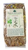 Zioła Dla Torbieli Jajników 260g NATURA WITA