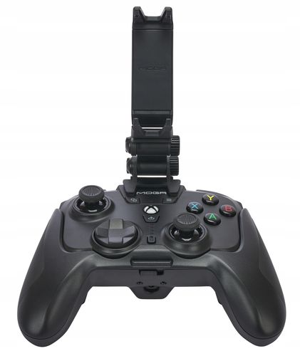 Pad PC PowerA MOGA XP-Ultra na Arena.pl