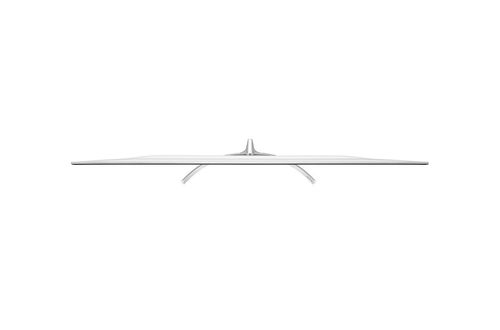 LG Electronics Telewizor 65 LED 65SJ850V na Arena.pl