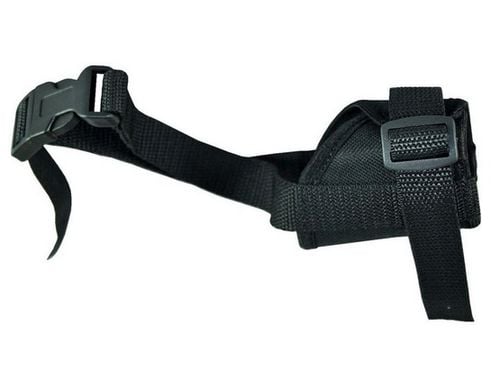 Kaganiec dla psa do stosowania w podróży lub u weterynarza Chaba Rozmiar 2 na Arena.pl