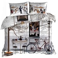 product-compare-48344120