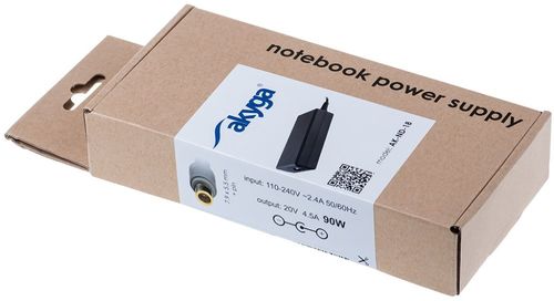 Akyga 1 90W 4.5A 20V na Arena.pl