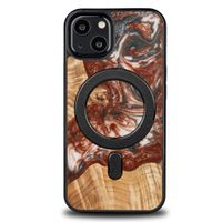 product-compare-63308435