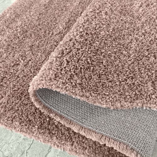 Dywan Santo Rose 200 x 290 cm na Arena.pl