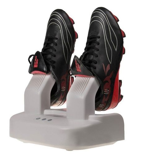 Stacjonarna multisuszarka, ozonator do obuwia na Arena.pl