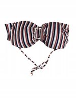 BEACH LIFE BIKINI DO GÓRY ROZMIAR 42C