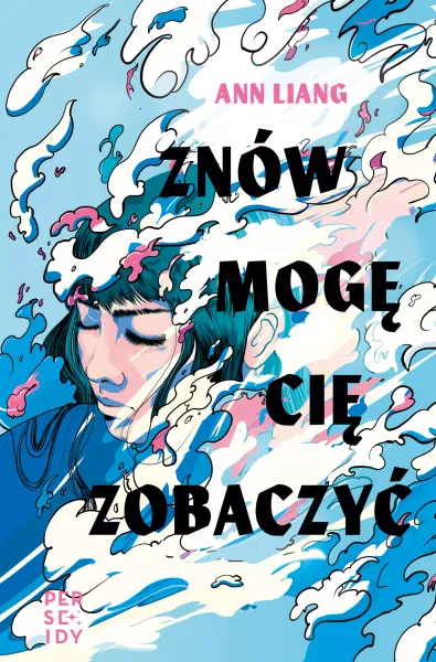 Znów mogę cię zobaczyć zdjęcie 1