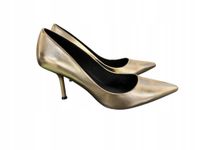 ONLY COOPER PÓŁBUTY DAMSKIE R.41