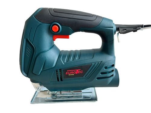 WYRZYNARKA PRZECINARKA PIŁA DO DREWNA + 11 NOŻY na Arena.pl