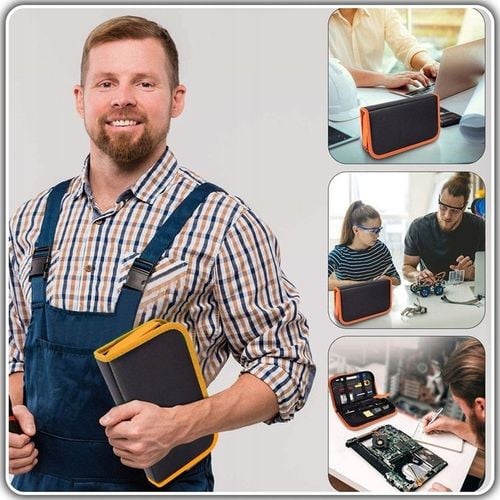 LUTOWNICA PRECYZYJNA KOLBOWA Z REGULACJĄ TEMPERATURY ZESTAW + MIERNIK na Arena.pl