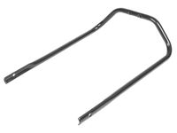 product-compare-56869650