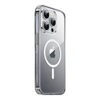 ochronne magnetyczne etui ugreen lp728 do iphone 15promax 6.7cala