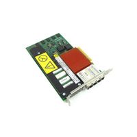 IBM Kontroler RAID, PCI-E, 4x SAS, 12GB Cache - 00FX840