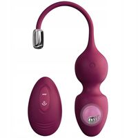 product-compare-53832733