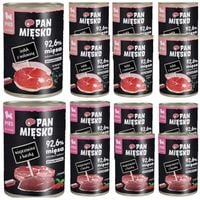 product-compare-62020878