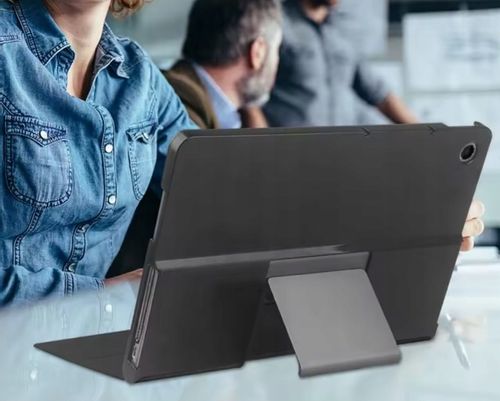 ETUI do LENOVO TAB PLUS 11.5 2024 na Arena.pl