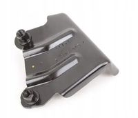 OE BMW PRAWY WSPORNIK ADAPTER ZAMKA X3 X4 F25 F26 51647210508