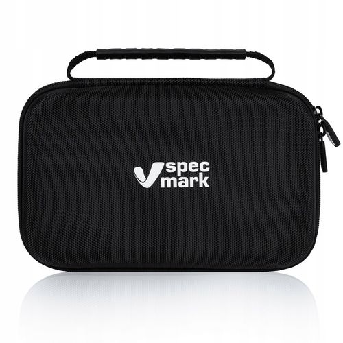 Walizka etui Specmark do DYMO drukarek przenośnych na Arena.pl