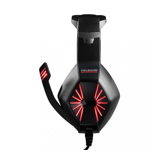 MODECOM VOLCANO MC-839 SWORD na Arena.pl