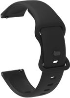 PASEK DO ZEGARKA SMARTWATCH AMAZFIT GARMIN HONOR HUAWEI SAMSUNG XIAOMI 22MM