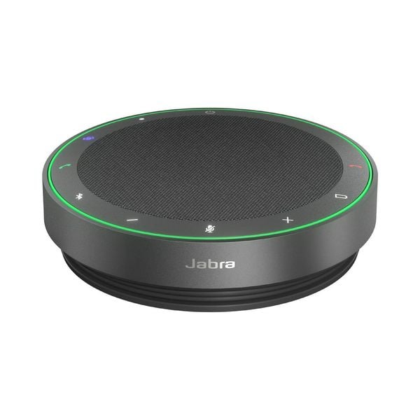 Jabra Speak2 75 MS - Speakerphone zdjęcie 1