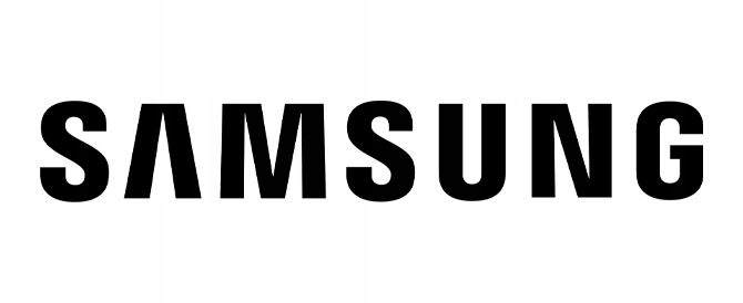 2x ORYGINALNY KABEL SAMSUNG FAST CHARGE USB-C 1,5M zdjęcie 2
