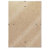 ANTYRAMA PLEKSI 30X40 KF15655 1815