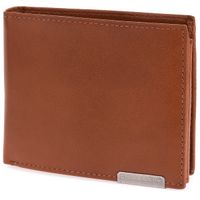 product-compare-62163498