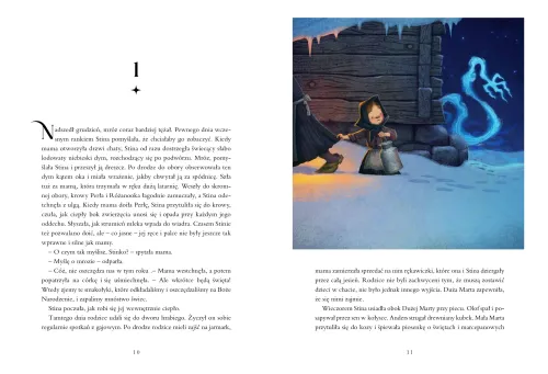 Na ratunek Gwiazdce! na Arena.pl