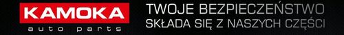 ZACISK HAM TYL PR na Arena.pl