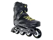Rolki Rollerblade RB Cruiser 43