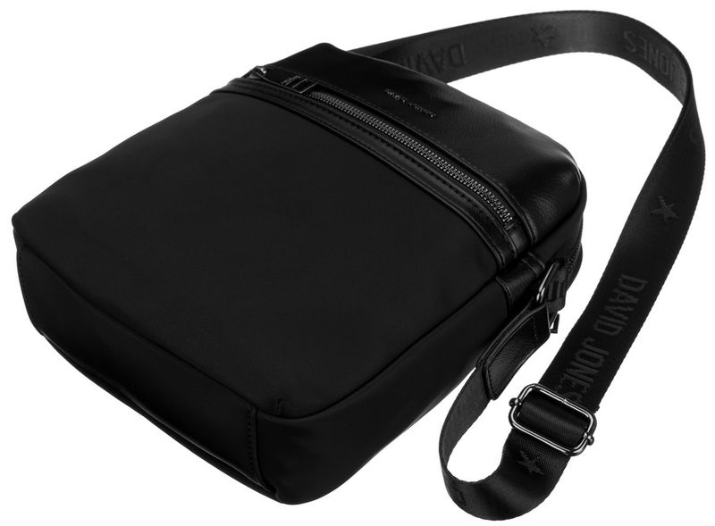 torba 908803 black zdjęcie 10