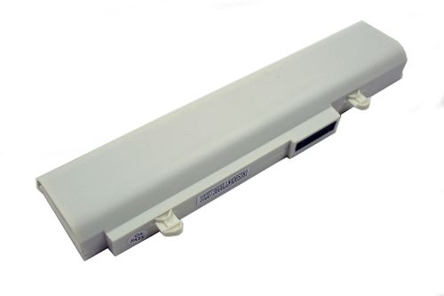 BATERIA ASUS EEE PC A32-1015 EEE-PC 1015 A31-1015 na Arena.pl