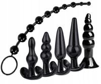 product-compare-56966535