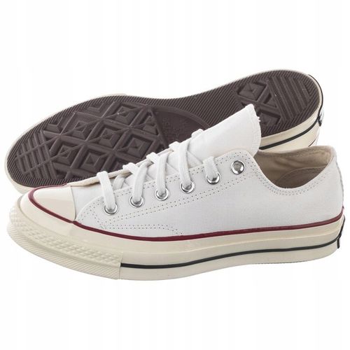 Converse trampki 162065C Chuck Taylor R43 na Arena.pl