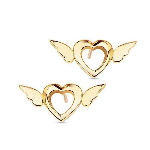 Kolczyki Staviori KSX5109 na Arena.pl