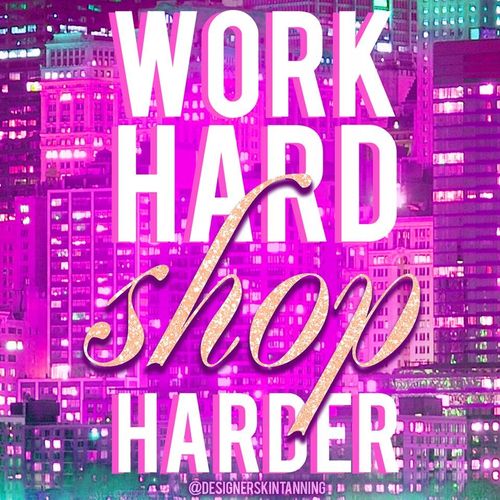 DESIGNER SKIN COMMAND DO OPALANIA -AUSTRALIAN GOLD na Arena.pl