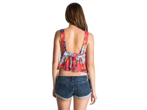Top Roxy Harvest Moon ARJWT03067RNE6 S na Arena.pl
