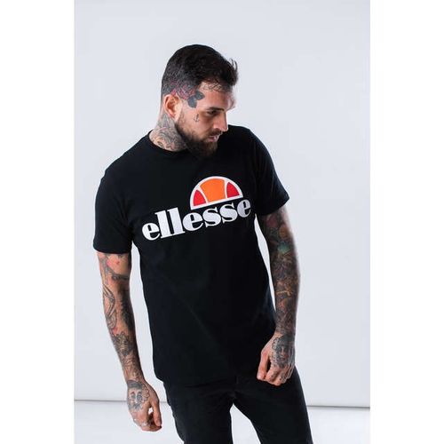 Ellesse PRADO ANTHRACITE na Arena.pl