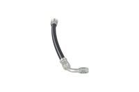 PRZEWÓD HAMULCOWY TOYOTA 4 RUNNER IV 2003 2004 2005 2006 2007 2008 2009