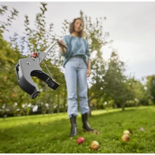 Gardena Chwytak do liści śmieci 4 w 1 11700 3567 na Arena.pl