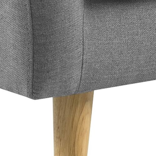 Kamma Sofa Szary na Arena.pl