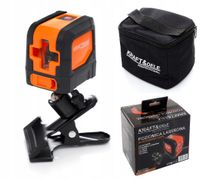 product-compare-64588840