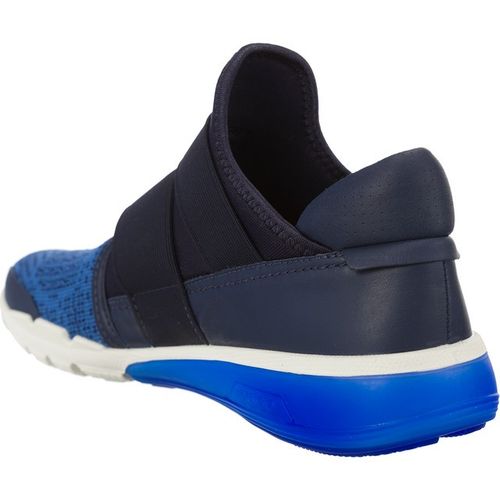 Ecco Intrinsic 2 696 Rozmiar - 36 na Arena.pl