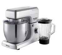 Robot kuchenny planetarny Ariete Gourmet Pastamatic 1598/1 2100W misa 7L