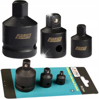 Farys fr2344