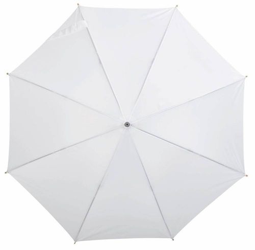 Parasol automatyczny LIPSI KEMER na Arena.pl